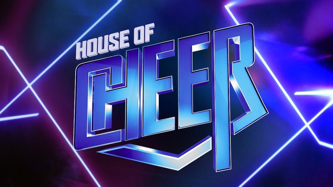 House of Cheer [CANCELLED] at Eccles Theater