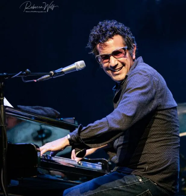 A.J. Croce: Croce Plays Croce