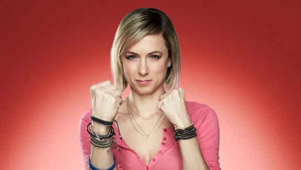 Iliza Shlesinger tickets