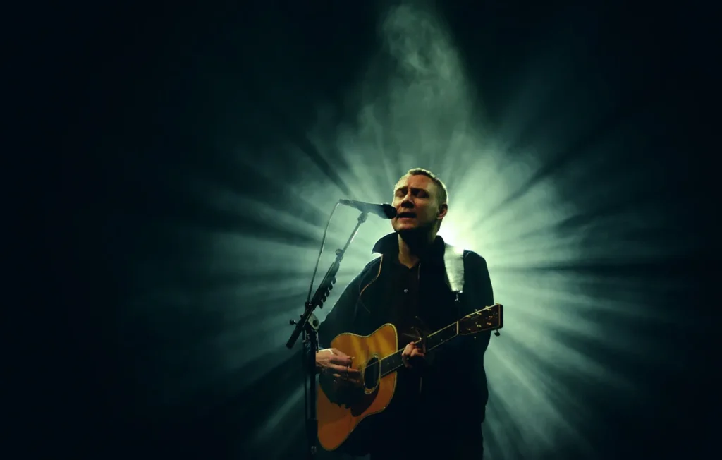 David Gray tickets